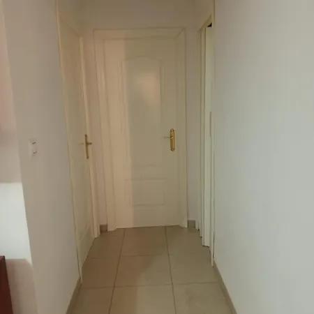 Triana Maestro Guerrero *